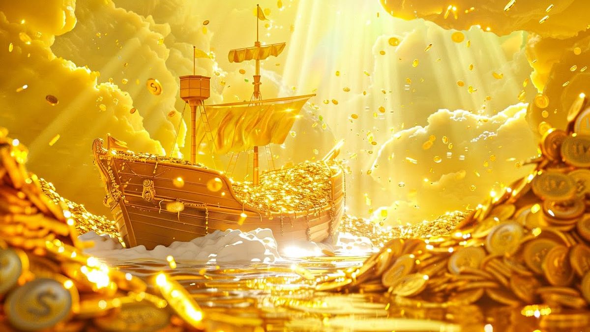 Slots Tiger Claw پاکستان ریئل منی گیمز