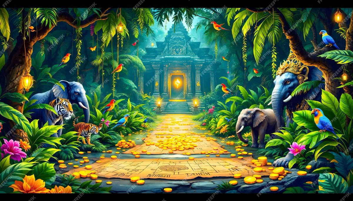 Slots Tiger Claw پاکستان ریئل منی گیمز