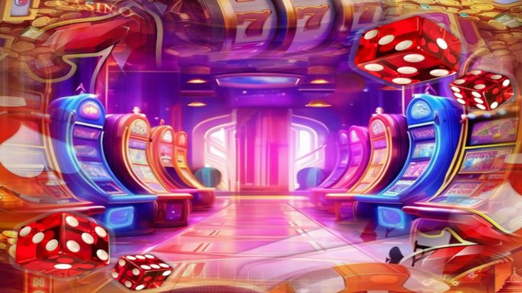 Slots Tiger Claw پاکستان ریئل منی گیمز