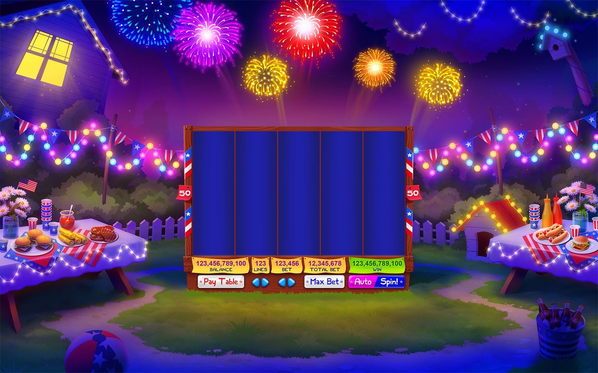 Slots Tiger Claw پاکستان ریئل منی گیمز